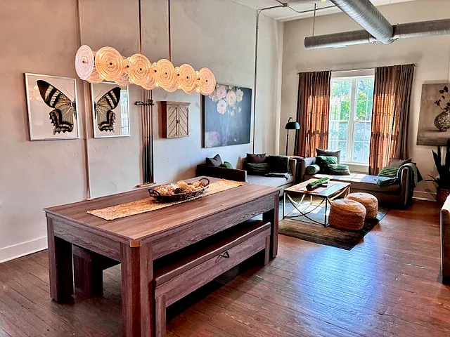 2 bed, 1500 sqft, $4,950 — Photo 1