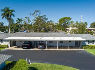 2115 9th Ave W APT 6D, Bradenton, FL 34205