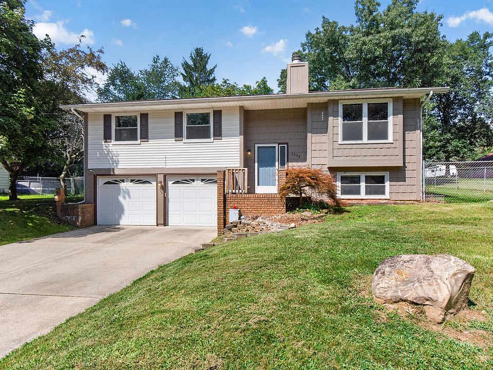 1st image of 2528 Tricia Dr