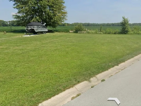 512 Chaparral Dr #37, Russiaville, IN 46979