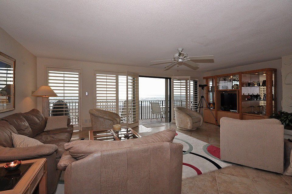 2nd image of 5450 N Ocean Blvd APT 50-M