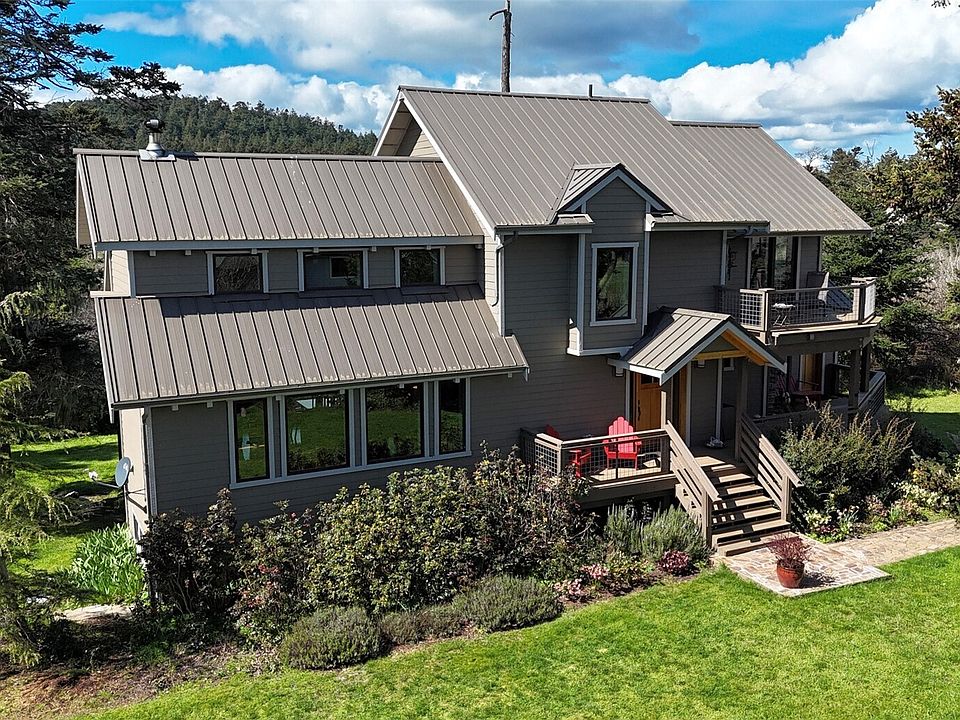 1st image of 138 Lighthouse Lane