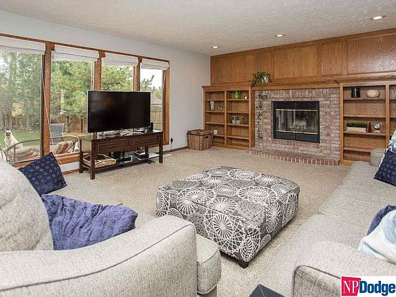 5th image of 4309 N 136th St