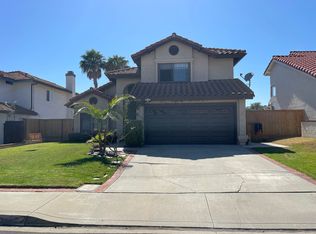 14310 La Trucha St, San Diego, CA 92129
