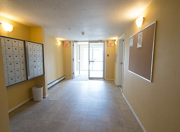 4th image of 638 Isabelle St #310