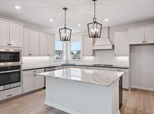 1491 Philipp Way, Shakopee, MN 55379