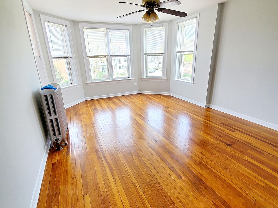 1st image of 1502 W Birchwood Ave #3A