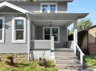 1576-1578 Arlington Ave, Columbus, OH 43211