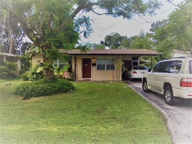 1st image of 6466 79th Ave N
