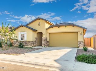4207 E Enmark Dr, San Tan Valley, AZ 85143