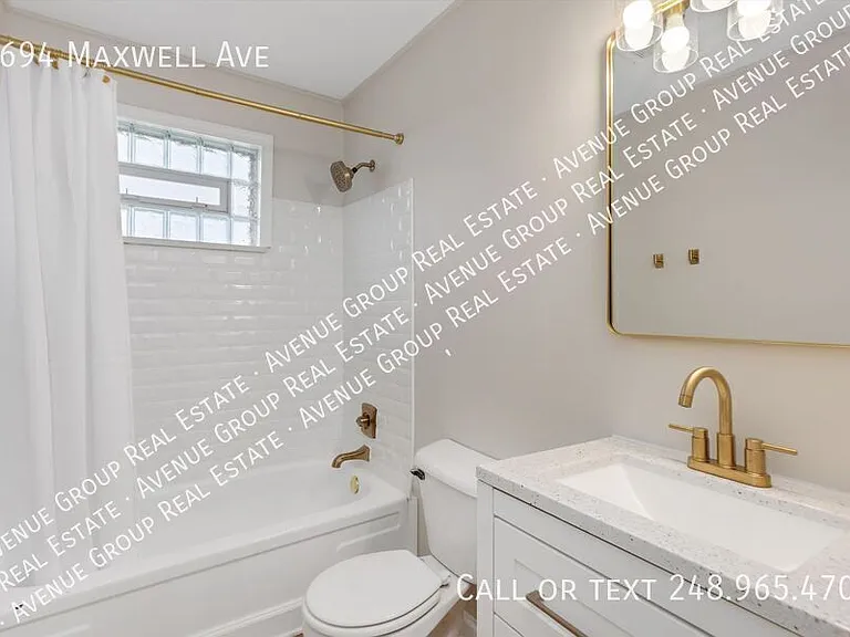 8694 Maxwell Ave — Photo 5