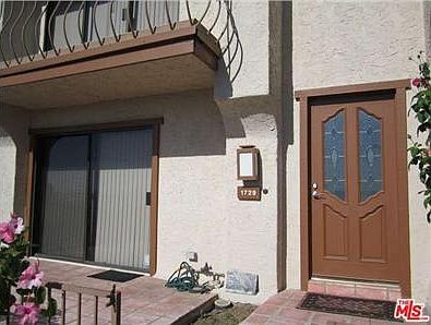 3rd image of 1729 Camino De Villas
