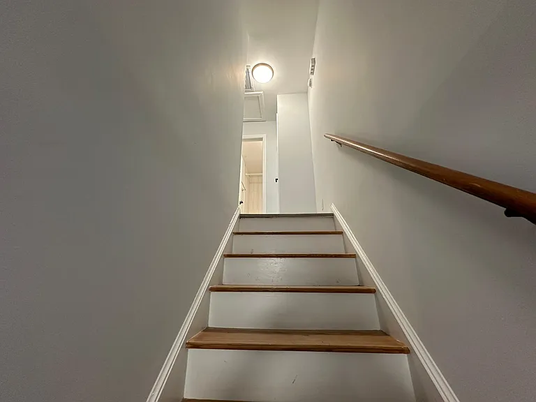 2531 Waters Edge Dr — Photo 29