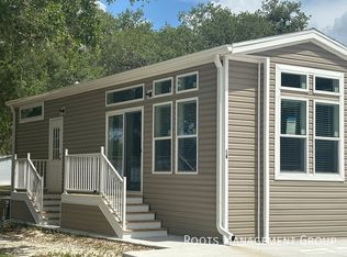 900 Aqua Isles Blvd #K16, Labelle, FL 33935