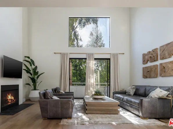 1401 Camden Ave APT 5, Los Angeles, CA 90025