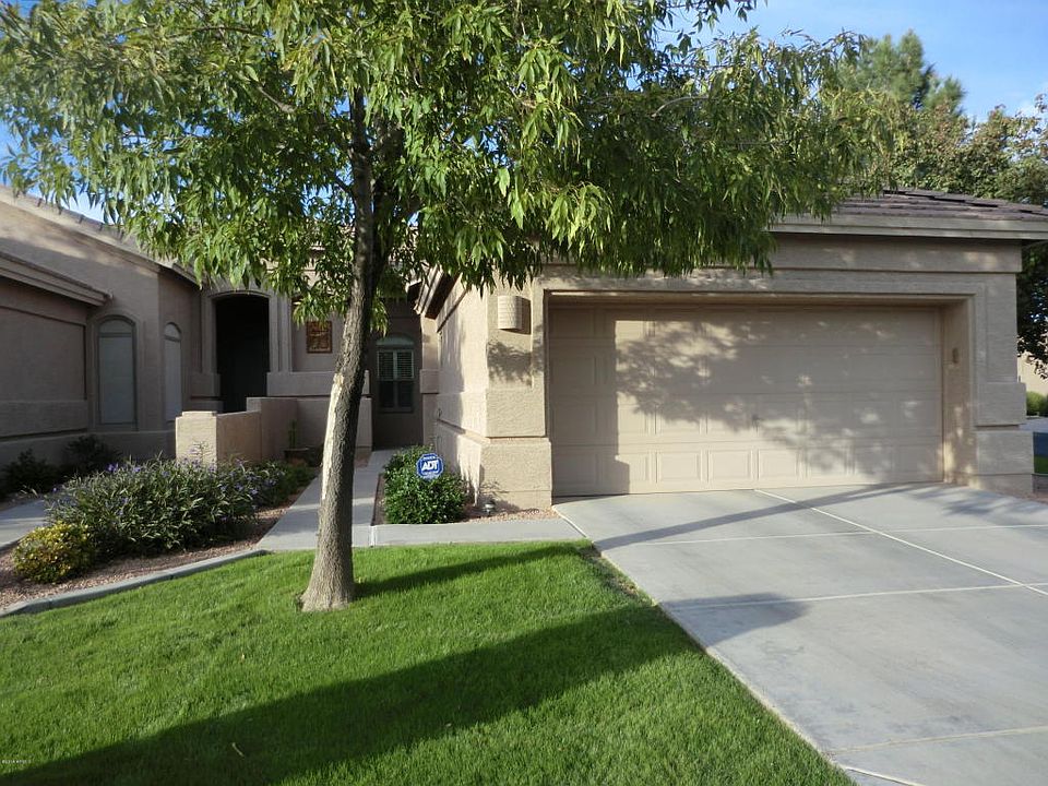 1st image of 9638 E Rocky Lake Dr