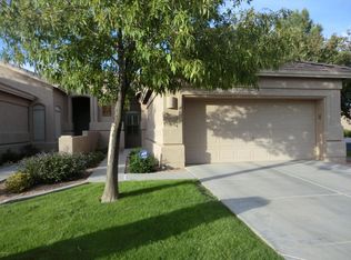 9638 E Rocky Lake Dr, Sun Lakes, AZ 85248