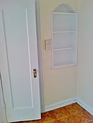 Rented by Bohemia Realty Group