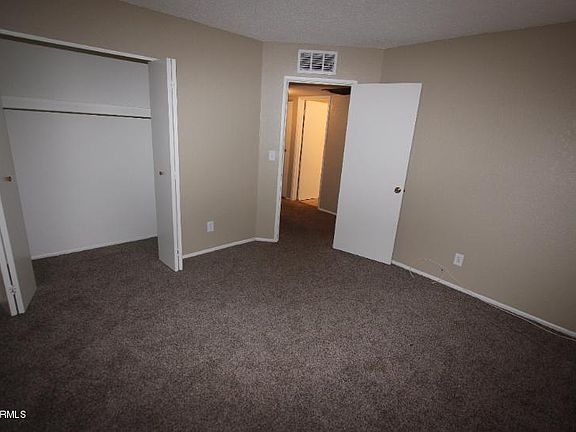 5th image of 1752 E 6th Ave #1752