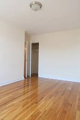 Rented by Atlantic Management Co Inc | media 9