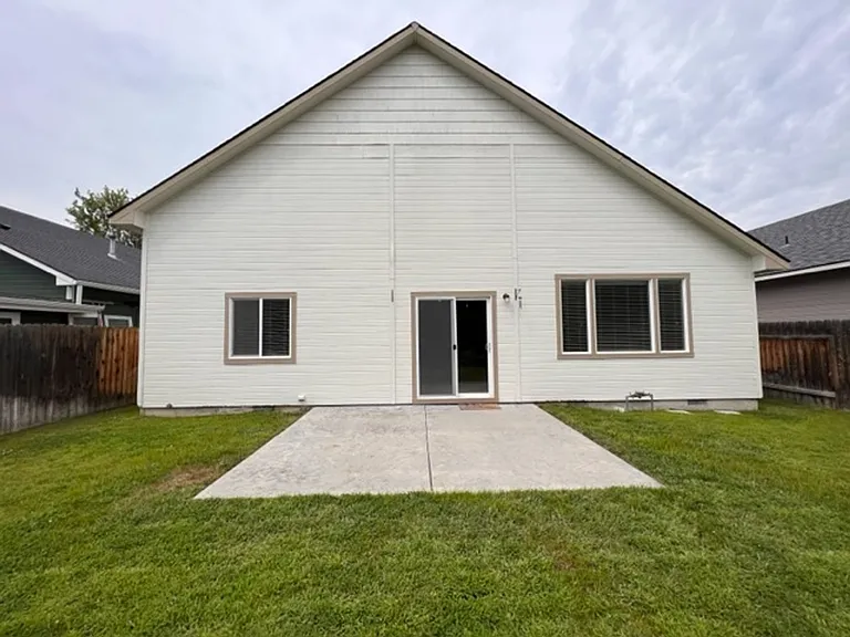 9024 W Dalton Pl — Photo 26