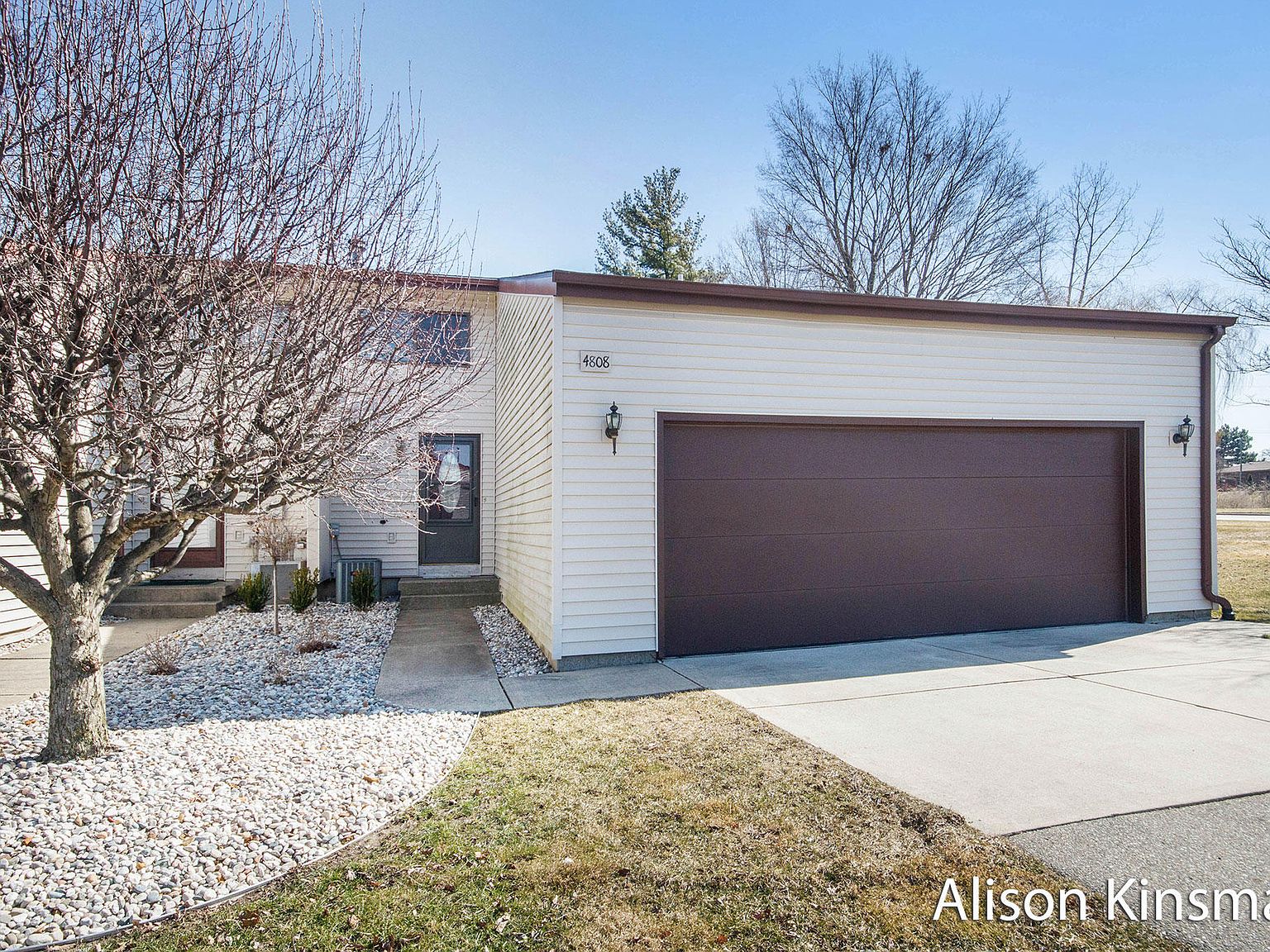 4808 Summergreen Ln 71, Hudsonville, MI 49426 Zillow