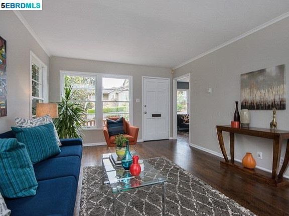 4th image of 5717 Van Fleet Ave