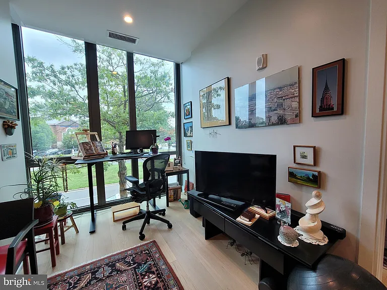 1111 Pennsylvania Ave SE #205 — Photo 7