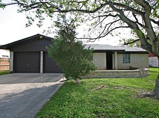 304 San Felipe St, Edinburg, TX 78541
