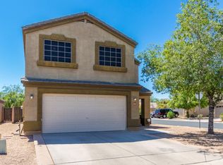 140 S Parkwood, Mesa, AZ 85208