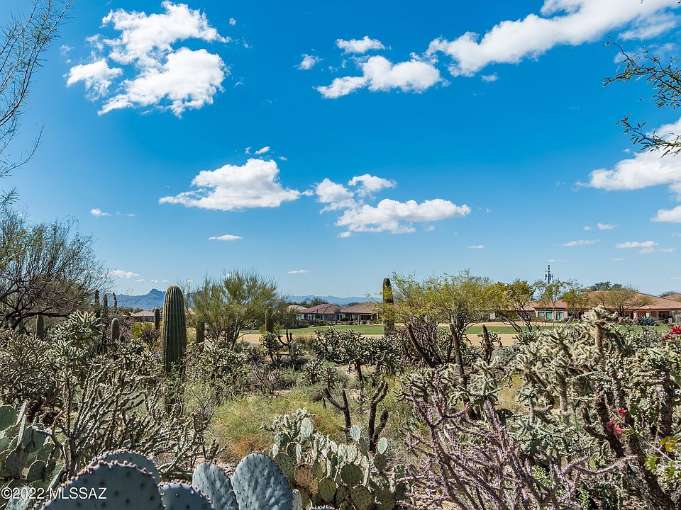 1st image of 13083 N Sunrise Canyon Ln