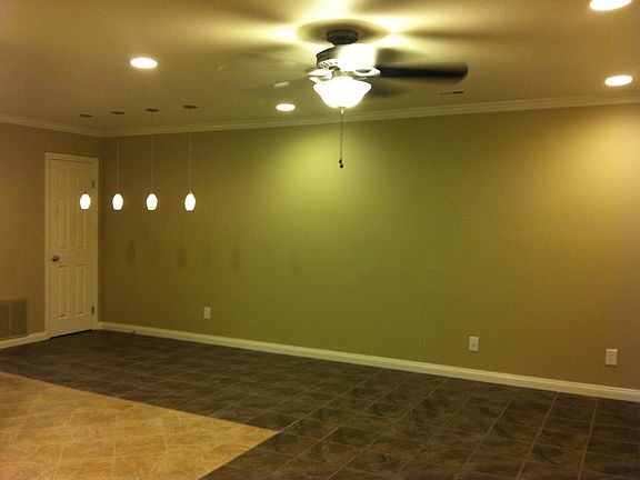 2nd image of 12150 Orange Crest Ct Unit 4