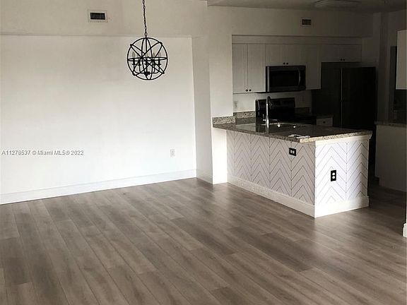 2nd image of 2090 W Preserve Way APT 307