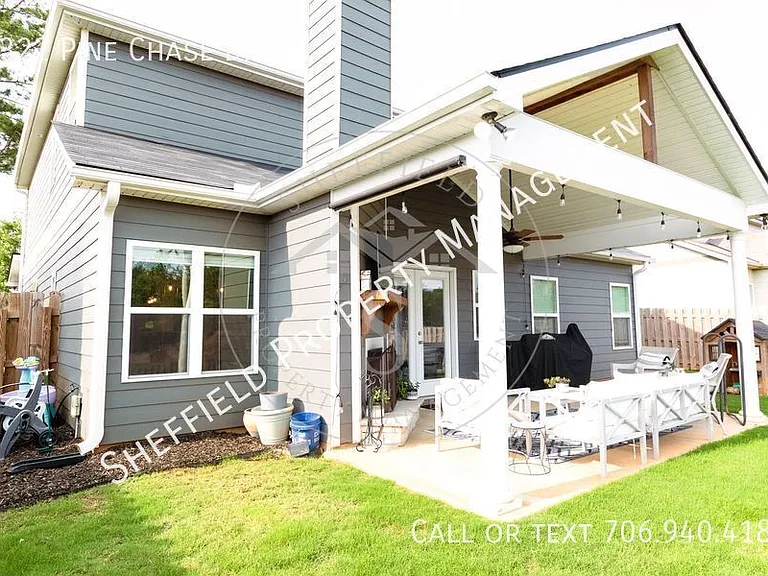 7322 Pine Chase Dr — Photo 30