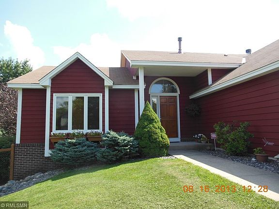 2nd image of 14817 Southcross Ln