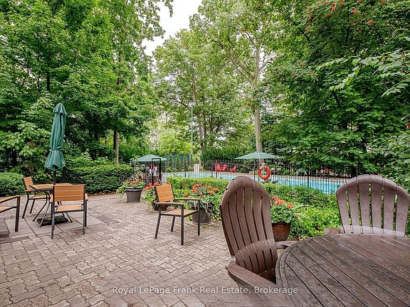 5th image of 1110 Walden Cir #102