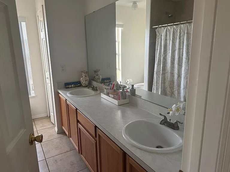1654 Islebrook Dr — Photo 19