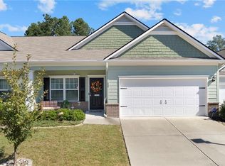 23 Westwillow Ln, Rome, GA 30165