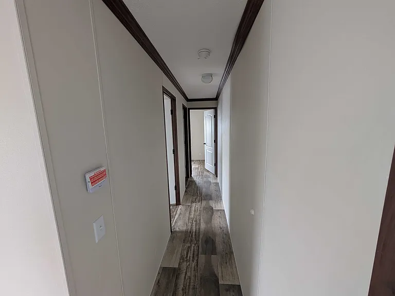 5415 Southern Ct #2 — Photo 7