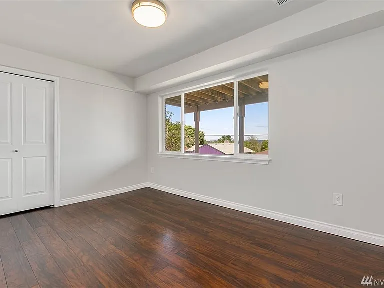 9272 Spear Pl S — Photo 8
