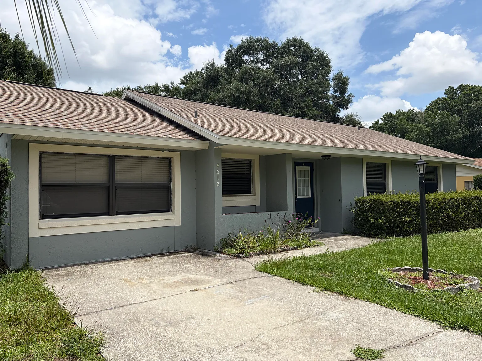 3 bed, 2.0 bath, 1500 sqft, $1,750 — Photo 2