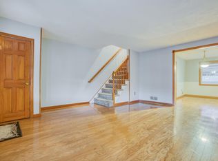 1940 Codd Ave #1, Dundalk, MD 21222