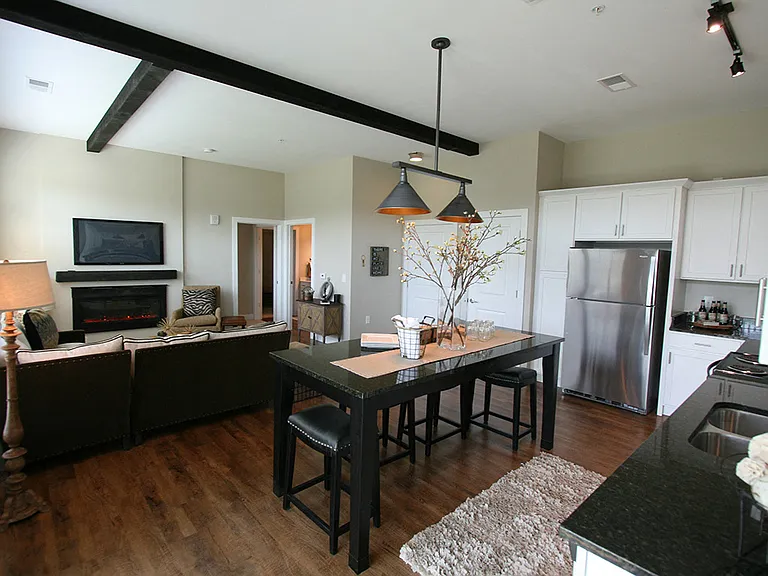 Hayden Lofts — Photo 29