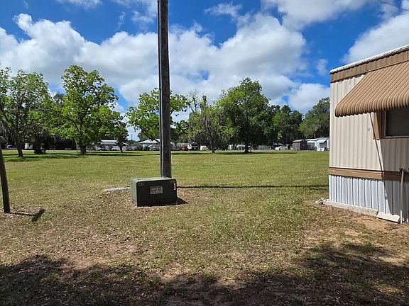 2nd image of 550 N Independence Hwy Lot 25