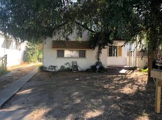 844 Sunset Blvd, Arcadia, CA 91007