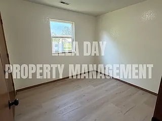 3120 North Applewood Drive - 1 — Photo 3