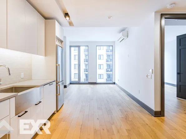 42-22 27th Street image 4 of 10