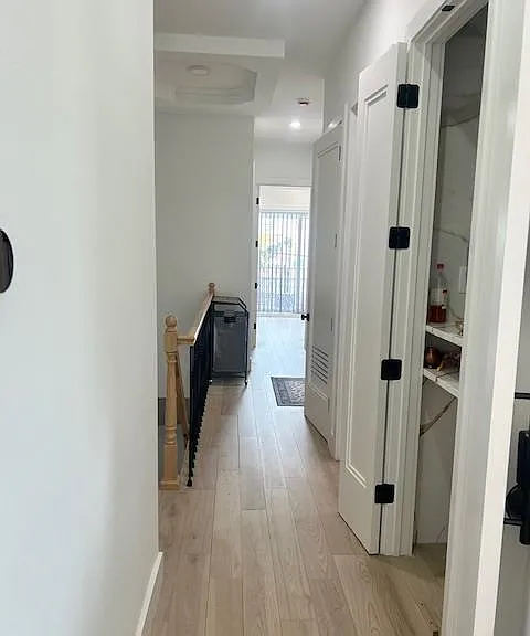 125 Collard St #1 — Photo 7