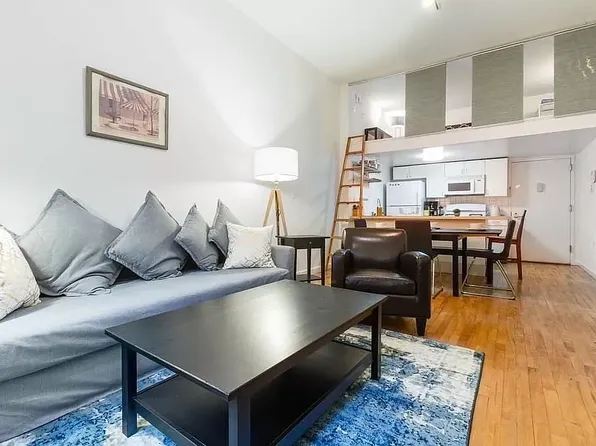 287 East Fourth Street image 13 of 15