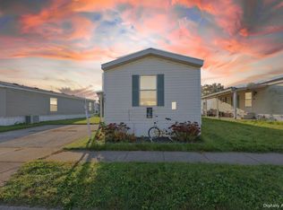265 Roundtop Rd, Columbus, OH 43207